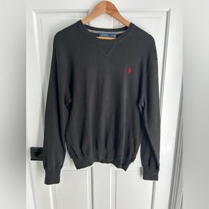 Men’s Ralph Lauren Sweater